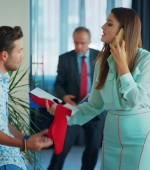 Filename=Ask_Laftan_Anlamaz_2_Bolum____4479.jpg
Filesize=206KiB
Dimensions=1920x1080
Date added=19.06.21 Ask_Laftan_Anlamaz_2_Bolum____4479.jpg