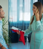 Filename=Ask_Laftan_Anlamaz_2_Bolum____4480.jpg
Filesize=203KiB
Dimensions=1920x1080
Date added=19.06.21 Ask_Laftan_Anlamaz_2_Bolum____4480.jpg
