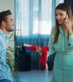 Filename=Ask_Laftan_Anlamaz_2_Bolum____4481.jpg
Filesize=202KiB
Dimensions=1920x1080
Date added=19.06.21 Ask_Laftan_Anlamaz_2_Bolum____4481.jpg