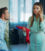 Filename=Ask_Laftan_Anlamaz_2_Bolum____4482.jpg
Filesize=202KiB
Dimensions=1920x1080
Date added=19.06.21 Ask_Laftan_Anlamaz_2_Bolum____4482.jpg