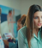 Filename=Ask_Laftan_Anlamaz_2_Bolum____4484.jpg
Filesize=137KiB
Dimensions=1920x1080
Date added=19.06.21 Ask_Laftan_Anlamaz_2_Bolum____4484.jpg