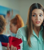 Filename=Ask_Laftan_Anlamaz_2_Bolum____4485.jpg
Filesize=140KiB
Dimensions=1920x1080
Date added=19.06.21 Ask_Laftan_Anlamaz_2_Bolum____4485.jpg