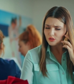 Filename=Ask_Laftan_Anlamaz_2_Bolum____4486.jpg
Filesize=135KiB
Dimensions=1920x1080
Date added=19.06.21 Ask_Laftan_Anlamaz_2_Bolum____4486.jpg