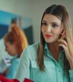 Filename=Ask_Laftan_Anlamaz_2_Bolum____4487.jpg
Filesize=130KiB
Dimensions=1920x1080
Date added=19.06.21 Ask_Laftan_Anlamaz_2_Bolum____4487.jpg