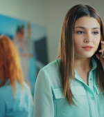 Filename=Ask_Laftan_Anlamaz_2_Bolum____4488.jpg
Filesize=139KiB
Dimensions=1920x1080
Date added=19.06.21 Ask_Laftan_Anlamaz_2_Bolum____4488.jpg