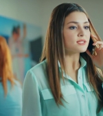 Filename=Ask_Laftan_Anlamaz_2_Bolum____4489.jpg
Filesize=131KiB
Dimensions=1920x1080
Date added=19.06.21 Ask_Laftan_Anlamaz_2_Bolum____4489.jpg