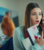 Filename=Ask_Laftan_Anlamaz_2_Bolum____4493.jpg
Filesize=133KiB
Dimensions=1920x1080
Date added=19.06.21 Ask_Laftan_Anlamaz_2_Bolum____4493.jpg