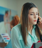 Filename=Ask_Laftan_Anlamaz_2_Bolum____4494.jpg
Filesize=136KiB
Dimensions=1920x1080
Date added=19.06.21 Ask_Laftan_Anlamaz_2_Bolum____4494.jpg