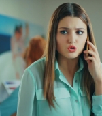 Filename=Ask_Laftan_Anlamaz_2_Bolum____4495.jpg
Filesize=127KiB
Dimensions=1920x1080
Date added=19.06.21 Ask_Laftan_Anlamaz_2_Bolum____4495.jpg
