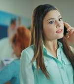 Filename=Ask_Laftan_Anlamaz_2_Bolum____4496.jpg
Filesize=130KiB
Dimensions=1920x1080
Date added=19.06.21 Ask_Laftan_Anlamaz_2_Bolum____4496.jpg
