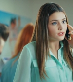Filename=Ask_Laftan_Anlamaz_2_Bolum____4497.jpg
Filesize=138KiB
Dimensions=1920x1080
Date added=19.06.21 Ask_Laftan_Anlamaz_2_Bolum____4497.jpg