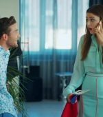 Filename=Ask_Laftan_Anlamaz_2_Bolum____4498.jpg
Filesize=199KiB
Dimensions=1920x1080
Date added=19.06.21 Ask_Laftan_Anlamaz_2_Bolum____4498.jpg