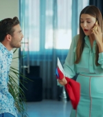 Filename=Ask_Laftan_Anlamaz_2_Bolum____4499.jpg
Filesize=197KiB
Dimensions=1920x1080
Date added=19.06.21 Ask_Laftan_Anlamaz_2_Bolum____4499.jpg