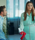 Filename=Ask_Laftan_Anlamaz_2_Bolum____4500.jpg
Filesize=199KiB
Dimensions=1920x1080
Date added=19.06.21 Ask_Laftan_Anlamaz_2_Bolum____4500.jpg