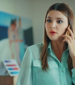 Filename=Ask_Laftan_Anlamaz_2_Bolum____4502.jpg
Filesize=126KiB
Dimensions=1920x1080
Date added=19.06.21 Ask_Laftan_Anlamaz_2_Bolum____4502.jpg