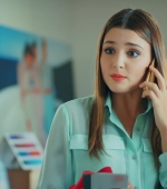 Filename=Ask_Laftan_Anlamaz_2_Bolum____4504.jpg
Filesize=127KiB
Dimensions=1920x1080
Date added=19.06.21 Ask_Laftan_Anlamaz_2_Bolum____4504.jpg