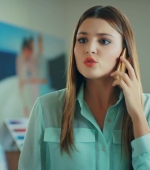 Filename=Ask_Laftan_Anlamaz_2_Bolum____4505.jpg
Filesize=123KiB
Dimensions=1920x1080
Date added=19.06.21 Ask_Laftan_Anlamaz_2_Bolum____4505.jpg
