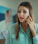 Filename=Ask_Laftan_Anlamaz_2_Bolum____4507.jpg
Filesize=126KiB
Dimensions=1920x1080
Date added=19.06.21 Ask_Laftan_Anlamaz_2_Bolum____4507.jpg