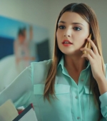 Filename=Ask_Laftan_Anlamaz_2_Bolum____4509.jpg
Filesize=129KiB
Dimensions=1920x1080
Date added=19.06.21 Ask_Laftan_Anlamaz_2_Bolum____4509.jpg