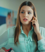 Filename=Ask_Laftan_Anlamaz_2_Bolum____4510.jpg
Filesize=127KiB
Dimensions=1920x1080
Date added=19.06.21 Ask_Laftan_Anlamaz_2_Bolum____4510.jpg