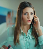 Filename=Ask_Laftan_Anlamaz_2_Bolum____4511.jpg
Filesize=139KiB
Dimensions=1920x1080
Date added=19.06.21 Ask_Laftan_Anlamaz_2_Bolum____4511.jpg