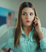 Filename=Ask_Laftan_Anlamaz_2_Bolum____4512.jpg
Filesize=132KiB
Dimensions=1920x1080
Date added=19.06.21 Ask_Laftan_Anlamaz_2_Bolum____4512.jpg