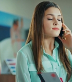 Filename=Ask_Laftan_Anlamaz_2_Bolum____4513.jpg
Filesize=138KiB
Dimensions=1920x1080
Date added=19.06.21 Ask_Laftan_Anlamaz_2_Bolum____4513.jpg
