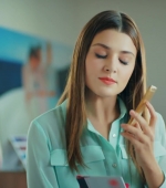 Filename=Ask_Laftan_Anlamaz_2_Bolum____4514.jpg
Filesize=126KiB
Dimensions=1920x1080
Date added=19.06.21 Ask_Laftan_Anlamaz_2_Bolum____4514.jpg