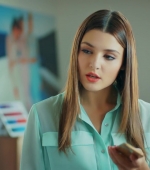 Filename=Ask_Laftan_Anlamaz_2_Bolum____4516.jpg
Filesize=132KiB
Dimensions=1920x1080
Date added=19.06.21 Ask_Laftan_Anlamaz_2_Bolum____4516.jpg
