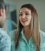 Filename=Ask_Laftan_Anlamaz_2_Bolum____4522.jpg
Filesize=142KiB
Dimensions=1920x1080
Date added=19.06.21 Ask_Laftan_Anlamaz_2_Bolum____4522.jpg
