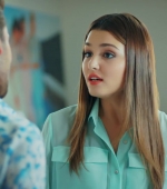 Filename=Ask_Laftan_Anlamaz_2_Bolum____4523.jpg
Filesize=145KiB
Dimensions=1920x1080
Date added=19.06.21 Ask_Laftan_Anlamaz_2_Bolum____4523.jpg