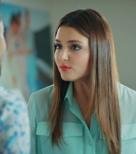 Filename=Ask_Laftan_Anlamaz_2_Bolum____4524.jpg
Filesize=146KiB
Dimensions=1920x1080
Date added=19.06.21 Ask_Laftan_Anlamaz_2_Bolum____4524.jpg