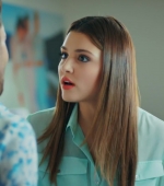Filename=Ask_Laftan_Anlamaz_2_Bolum____4525.jpg
Filesize=140KiB
Dimensions=1920x1080
Date added=19.06.21 Ask_Laftan_Anlamaz_2_Bolum____4525.jpg