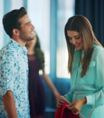 Filename=Ask_Laftan_Anlamaz_2_Bolum____4536.jpg
Filesize=190KiB
Dimensions=1920x1080
Date added=19.06.21 Ask_Laftan_Anlamaz_2_Bolum____4536.jpg