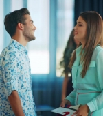 Filename=Ask_Laftan_Anlamaz_2_Bolum____4537.jpg
Filesize=188KiB
Dimensions=1920x1080
Date added=19.06.21 Ask_Laftan_Anlamaz_2_Bolum____4537.jpg