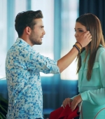 Filename=Ask_Laftan_Anlamaz_2_Bolum____4541.jpg
Filesize=209KiB
Dimensions=1920x1080
Date added=19.06.21 Ask_Laftan_Anlamaz_2_Bolum____4541.jpg