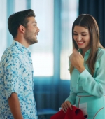 Filename=Ask_Laftan_Anlamaz_2_Bolum____4547.jpg
Filesize=184KiB
Dimensions=1920x1080
Date added=19.06.21 Ask_Laftan_Anlamaz_2_Bolum____4547.jpg