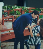 Filename=Ask_Laftan_Anlamaz_2_Bolum____4676.jpg
Filesize=170KiB
Dimensions=1920x1080
Date added=19.06.21 Ask_Laftan_Anlamaz_2_Bolum____4676.jpg