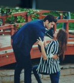 Filename=Ask_Laftan_Anlamaz_2_Bolum____4677.jpg
Filesize=176KiB
Dimensions=1920x1080
Date added=19.06.21 Ask_Laftan_Anlamaz_2_Bolum____4677.jpg
