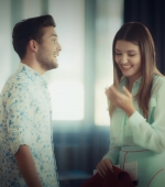 Filename=Ask_Laftan_Anlamaz_2_Bolum____4684.jpg
Filesize=133KiB
Dimensions=1920x1080
Date added=19.06.21 Ask_Laftan_Anlamaz_2_Bolum____4684.jpg
