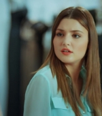 Filename=Ask_Laftan_Anlamaz_2_Bolum____4710.jpg
Filesize=110KiB
Dimensions=1920x1080
Date added=19.06.21 Ask_Laftan_Anlamaz_2_Bolum____4710.jpg
