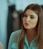 Filename=Ask_Laftan_Anlamaz_2_Bolum____4723.jpg
Filesize=126KiB
Dimensions=1920x1080
Date added=19.06.21 Ask_Laftan_Anlamaz_2_Bolum____4723.jpg