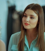 Filename=Ask_Laftan_Anlamaz_2_Bolum____4728.jpg
Filesize=129KiB
Dimensions=1920x1080
Date added=19.06.21 Ask_Laftan_Anlamaz_2_Bolum____4728.jpg