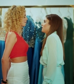 Filename=Ask_Laftan_Anlamaz_2_Bolum____4737.jpg
Filesize=159KiB
Dimensions=1920x1080
Date added=19.06.21 Ask_Laftan_Anlamaz_2_Bolum____4737.jpg