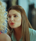 Filename=Ask_Laftan_Anlamaz_2_Bolum____4766.jpg
Filesize=134KiB
Dimensions=1920x1080
Date added=19.06.21 Ask_Laftan_Anlamaz_2_Bolum____4766.jpg