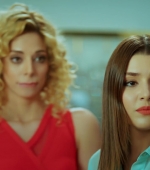 Filename=Ask_Laftan_Anlamaz_2_Bolum____4773.jpg
Filesize=130KiB
Dimensions=1920x1080
Date added=19.06.21 Ask_Laftan_Anlamaz_2_Bolum____4773.jpg