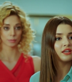 Filename=Ask_Laftan_Anlamaz_2_Bolum____4774.jpg
Filesize=130KiB
Dimensions=1920x1080
Date added=19.06.21 Ask_Laftan_Anlamaz_2_Bolum____4774.jpg