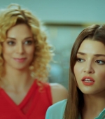Filename=Ask_Laftan_Anlamaz_2_Bolum____4777.jpg
Filesize=125KiB
Dimensions=1920x1080
Date added=19.06.21 Ask_Laftan_Anlamaz_2_Bolum____4777.jpg