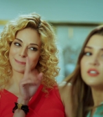 Filename=Ask_Laftan_Anlamaz_2_Bolum____4779.jpg
Filesize=136KiB
Dimensions=1920x1080
Date added=19.06.21 Ask_Laftan_Anlamaz_2_Bolum____4779.jpg