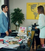 Filename=Ask_Laftan_Anlamaz_2_Bolum____4834.jpg
Filesize=225KiB
Dimensions=1920x1080
Date added=19.06.21 Ask_Laftan_Anlamaz_2_Bolum____4834.jpg